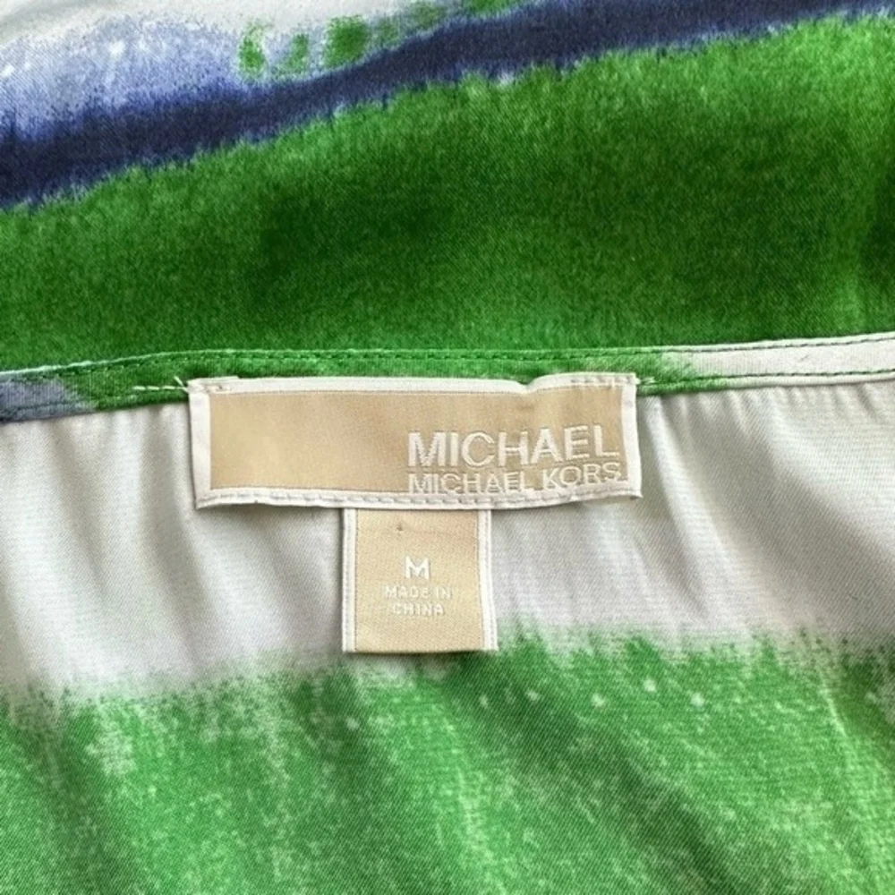 Michael Kors michael kors